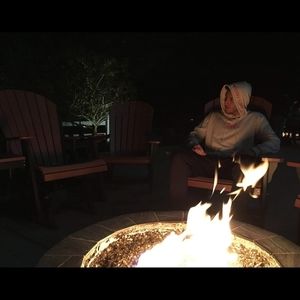 Meet your Posher, Blerim